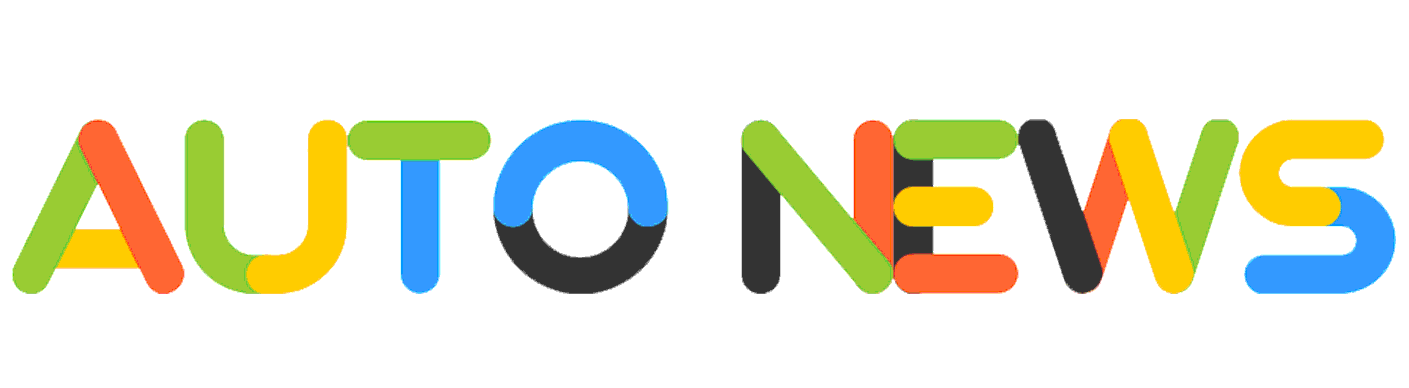 Jszgzpx Service